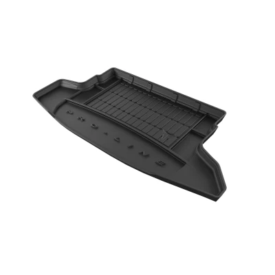 Kuva Takaluukun matto FROGUM MMT A042 TM404311