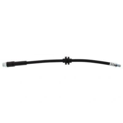 Kuva MAPCO 3425 Jarruletku Etuakseli 425 M10x1 FIAT: Linea, Punto III Hatchback
