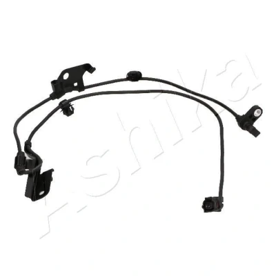 Kuva ASHIKA 151 02 277 ABS Anturi Etuakseli, oikea TOYOTA: RAV4 III SUV, IV SUV