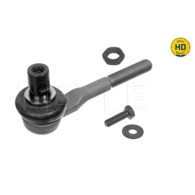 Kuva MEYLE 116 020 0020/HD Raidetangon Pää M16x1,5 Quality Etuakseli, vasen, oikea
