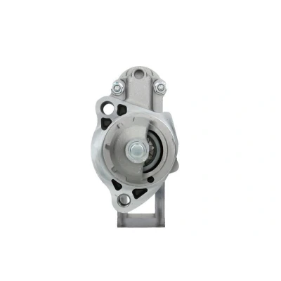 Kuva BV PSH 120.577.092.050 Starttimoottori 12 1,0 9 B+ (M8), M8 70,0 HONDA: CIVIC 8 Hatchback