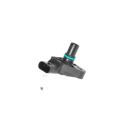 Kuva BOSCH 0 261 230 350 MAP Sensor MERCEDES BENZ: E sarja T modell, ML sarja, Sedan