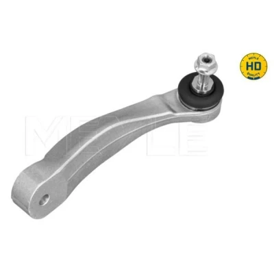 Kuva MEYLE 116 060 0074/HD Koiranluu Taka akseli, oikea 174,5mm M10x1,5 VOLKSWAGEN: ID.4, ID.3, SKODA: Enyaq IV SUV