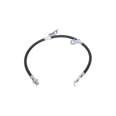 Kuva KAVO PARTS BBH 9233 Jarruletku Etuakseli, vasen 690 FM10x1.0mm TOYOTA: Auris Hatchback