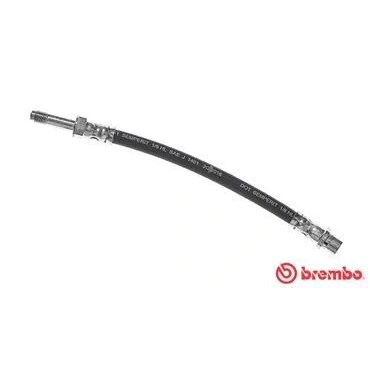 Kuva BREMBO P50114NX Jarrupalat valmius kulumisenilmaisemelle MERCEDES BENZ: E sarja T modell, Sedan, S Sedan