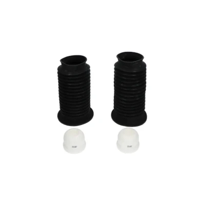 Kuva Pölysuojasarja, iskunvaimennin, Etuakseli FIAT, OPEL, VAUXHALL OE 13117280, 344349, 344435