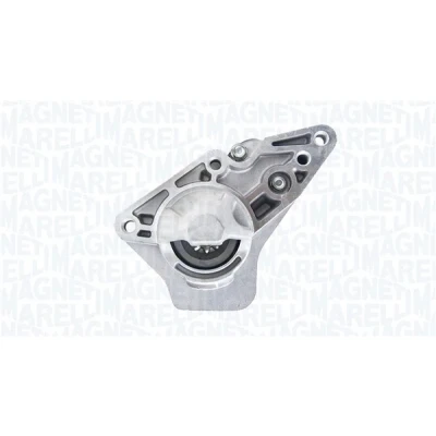 Kuva Käynnistin 12V Magneti marelli 063721367010 dacia, nissan OE 23300 1KA1A, 1KA1B, 1KA1C