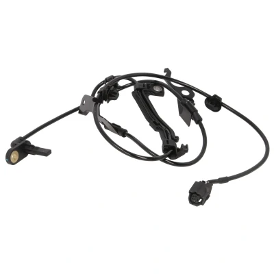 Kuva DELPHI SS21541 12B1 ABS Anturi aktiivisensori TOYOTA: C HR (AX10) 2.0 Hybrid, 1.2, 1.2 4WD, 1.8 2016