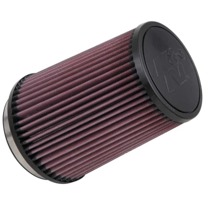Kuva K&amp;N Filters RU 2590 Sport Ilmansuodatin