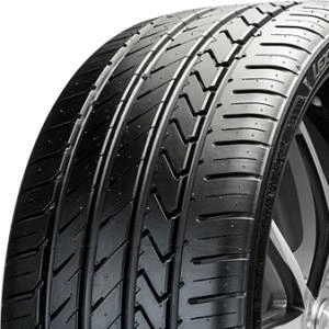 Kuva Lexani LX Twenty 245/45R20 103W