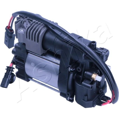 Kuva Kompressori, paineilmalaite VOLVO S90 II, V90 Cross Country Kombi XC60 XC90 II OE 31360720, 32315091