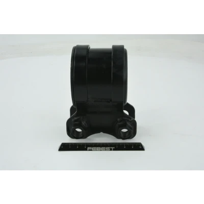 Kuva FEBEST MZAB MZ3B Tukivarren Hela Etuakseli, ala, Takana Hydrolaakeri FORD: Focus 2 Kombi, 3 Turnier, 2, VOLVO: V50, S40 II, C30