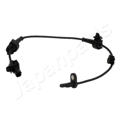 Kuva JAPANPARTS ABS 449 Anturi Taakse, oikea HONDA: CIVIC 8 Hatchback
