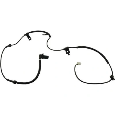 Kuva KAVO PARTS BAS 4034 ABS Anturi Taka akseli, oikea passiivi sensori 1765 KIA: SORENTO 1