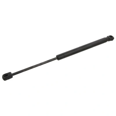Kuva FEBI BILSTEIN 31640 Takaluukun Kaasujousi 390 375 Molemminpuolin VOLKSWAGEN: Passat B6 Sedan