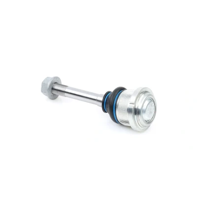 Kuva MEYLE 316 010 4305/HD Alapallonivel Sisempi, Etuakseli, vasen, oikea Quality 41 132 BMW: 3 Touring, Sedan, Coupe