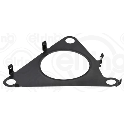 Kuva ELRING 767.310 Tiiviste, EGR Venttiili VOLKSWAGEN: Passat B8 Variant, Sharan II, AUDI: A3 Sportback, SKODA: Octavia 3 Combi