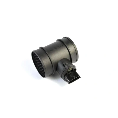 Kuva MAGNETI MARELLI 213719617019 Ilmamassamittari ALFA ROMEO: 156 Sedan, Sportwagon, 147