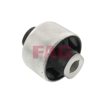 Kuva FAG 829 0423 10 Tukivarren Hela Kumimetallilaakeri