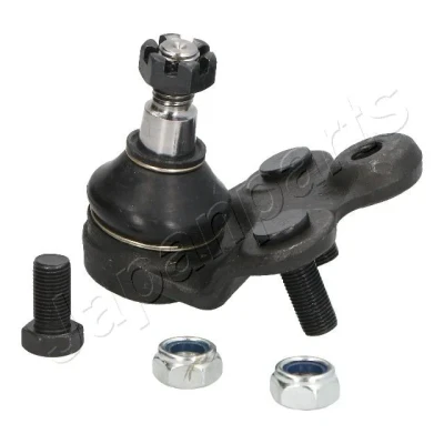 Kuva JAPANPARTS BJ 420L Alapallonivel Etuakseli, vasen, Alla M14X1,5 17,5 88 HONDA: CIVIC 8, 8 Hatchback