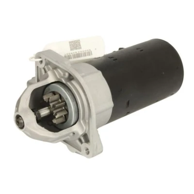 Kuva Startteri STARDAX STX200031R