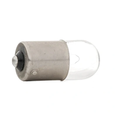 Kuva Polttimo, vilkkuvalo OSRAM 5007ULT
