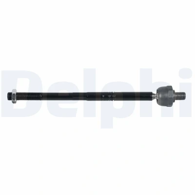 Kuva DELPHI TA3648 Raidetangon Sisäpää Etuakseli, vasen, oikea M16 x 1.5 330,5mm 310mm