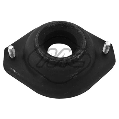Kuva Jousijalan tukilaakeri, etuakseli molemminpuoleinen DAEWOO MATIZ OE 41711A82000 000, 96320822, 96568585