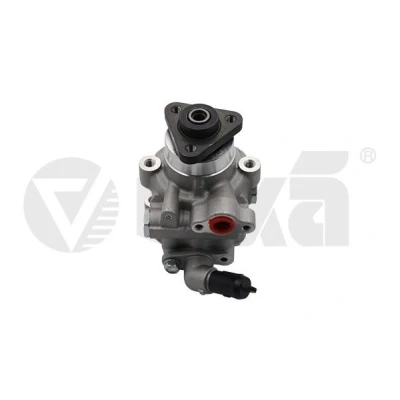 Kuva VIKA 44221765901 Ohjaustehostimen Pumppu VOLKSWAGEN: Crafter 30 35 Bussi, 50 Van