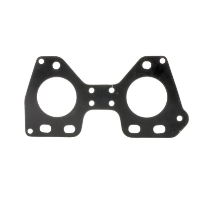Kuva FA1 410 015 Pakosarjan Tiivisteet BMW: 3 Touring, 5 Sedan, MINI: Hatchback, Clubman, TOYOTA: Verso