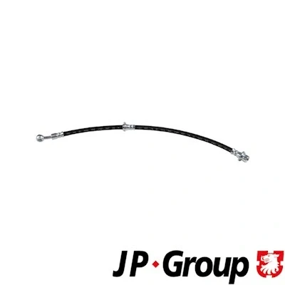 Kuva JP GROUP 3461702470 Jarruletku Taka akseli, vasen 471