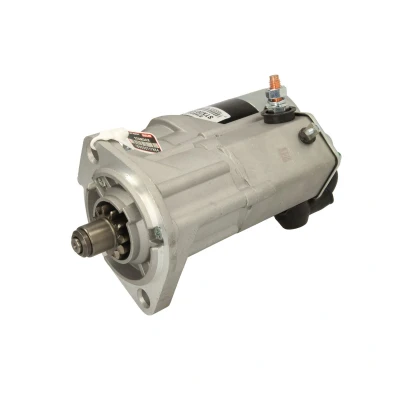 Kuva Startteri STARDAX STX201239R