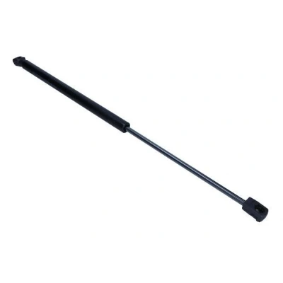 Kuva MAXGEAR 12 1883 Takaluukun Kaasujousi 390 527