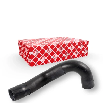 Kuva FEBI BILSTEIN 46574 Jäähdyttimen Letku 56 EPDM (eteenipropeeni dieeni kumi)