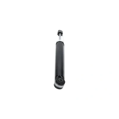 Kuva KAVO PARTS SSA 11103 Iskunvaimentimet Taka akseli Kaasupaine Kaksiputki Teleskooppi iskunvaimentaja Silmukka alhaalla, Tappi ylhäällä