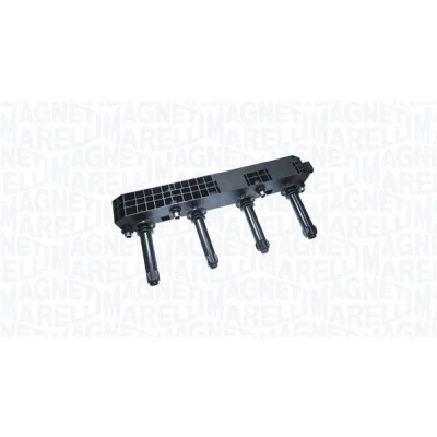 Kuva MAGNETI MARELLI 060717179012 Sytytyspuola CHEVROLET: Cruze Sedan, Nubira Farmari