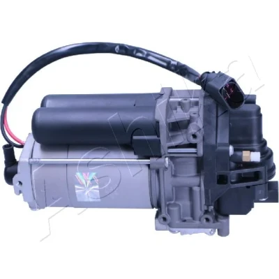Kuva Kompressori, paineilmalaite ASHIKA MA ASC064