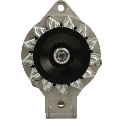 Kuva CV PSH 105.001.065.050 Laturi 12V 65A