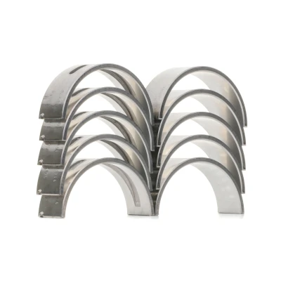 Kuva KOLBENSCHMIDT 37084600 Kampiakselilaakerisarja