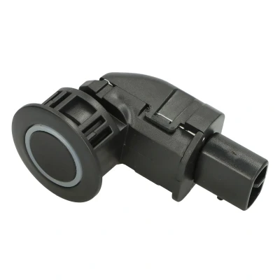 Kuva MAGNETI MARELLI 021016210010 Peruutustutka Anturit Takana