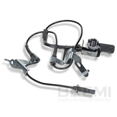 Kuva BREMI 51393 ABS Anturi Kaapelilla MAZDA: 6 Hatchback