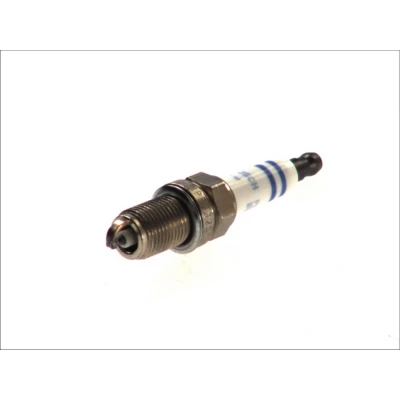 Kuva BOSCH 0 242 240 627 Sytytystulppa M 14 x 1,25 SW: 16 AUDI: A6 C6 Sedan, Avant, A3 Hatchback, MITSUBISHI: Lancer 7, 7 Limousine