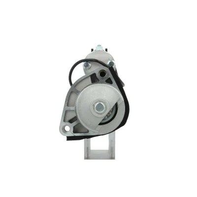 Kuva CV PSH 160.595.122.080 Starttimoottori 12 1,2