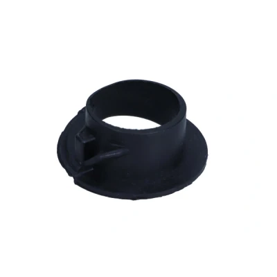 Kuva MAXGEAR 72 4506 Jousilautanen Alla, Taka akseli