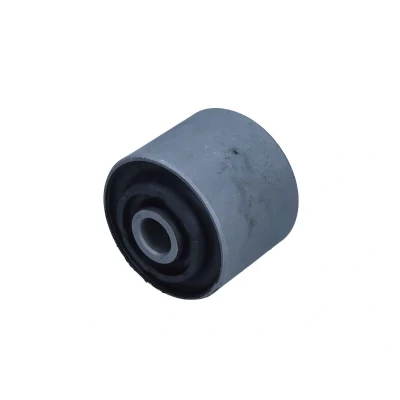 Kuva MAXGEAR 72 4966 Tukivarren Hela Taka akseli, ala