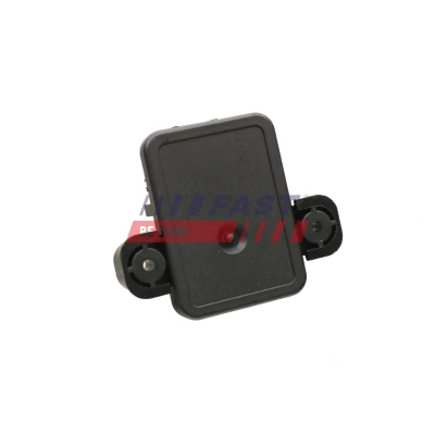 Kuva Sensori, pakokaasupaine AUDI, FORD, SEAT, SKODA, VW OE 59906051C, 76906051B