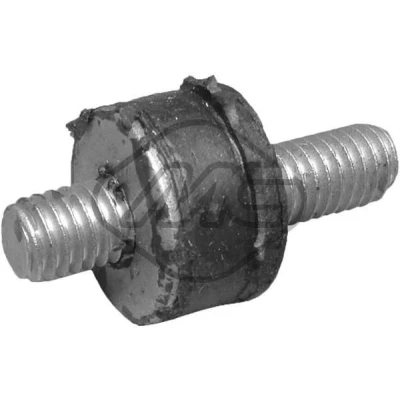 Kuva Pidike, ilmasuodatin OPEL, SEAT OE 834976, SE3952110