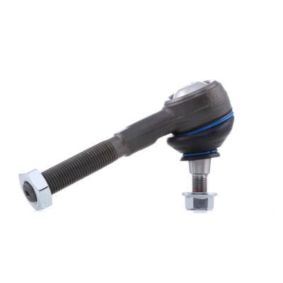 Kuva MEYLE HD Quality 40 16 020 5724/HD Raidetangon Pää M14x1,5 PEUGEOT: 307 SW, 206 Hatchback, 206+ CITROËN: C4 I AX