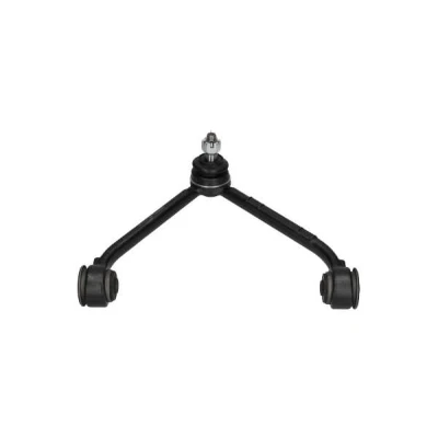 Kuva KAVO PARTS SCA 7506 Alatukivarsi Etuakseli, oikea Poikittaistukivarsi SSANGYONG: Actyon Sports I Pick up