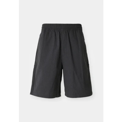 Kuva Carhartt WIP Toland Shortsit, Koko: Small, Black